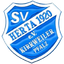 Herta Kirrweiler