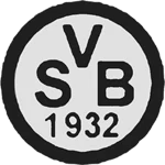 SV Bann
