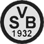 SV Bann SV Bann