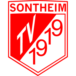TV Sontheim