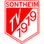 TV Sontheim