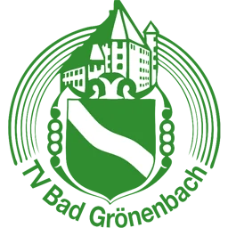 TV Bad Grönenbach