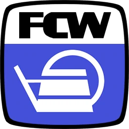 FC Bad Wörishofen
