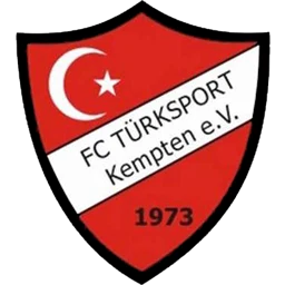 Türksport Kempten
