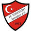 Türksport Kempten
