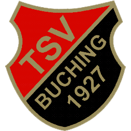 TSV Buching