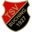 TSV Buching