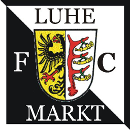 FC Luhe-Markt