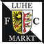 FC Luhe-Markt