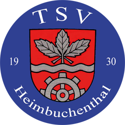 TSV Heimbuchenthal