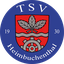 TSV Heimbuchenthal