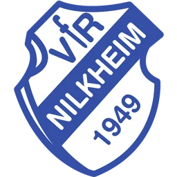 VfR Nilkheim
