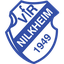 VfR Nilkheim