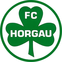 FC Horgau