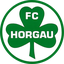FC Horgau