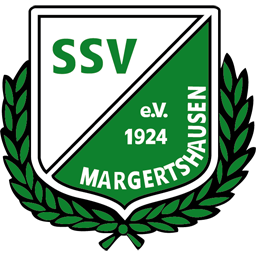 SSV Margertshausen