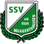 SSV Margertshausen