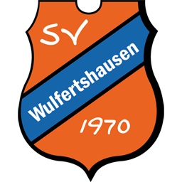 SV Wulfertshausen