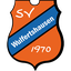 SV Wulfertshausen