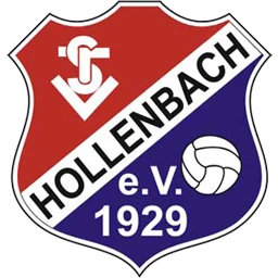 TSV Hollenbach