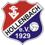 TSV Hollenbach