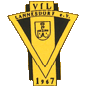 VfL Lannesdorf