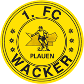 Wacker Plauen