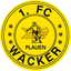 Wacker Plauen Wacker Plauen