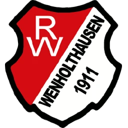 Rot Weiß Wenholthausen
