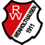 Rot Weiß Wenholthausen