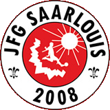 JFG Saarlouis