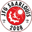 JFG Saarlouis JFG Saarlouis