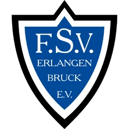 FSV Erlangen-Bruck