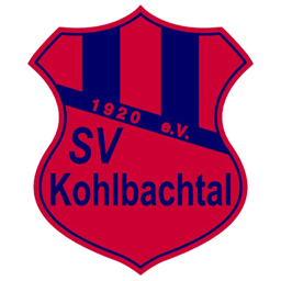 SV Kohlbachtal