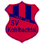 SV Kohlbachtal