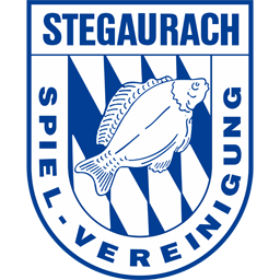 SpVgg Stegaurach II