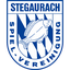SpVgg Stegaurach II