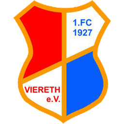 1.FC Viereth