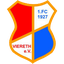 1.FC Viereth