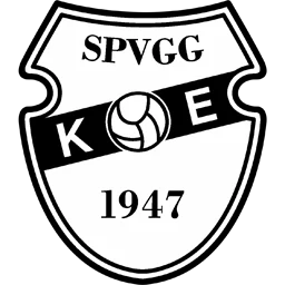SpVgg Kirchdorf-Eppenschlag