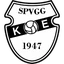 SpVgg Kirchdorf-Eppenschlag