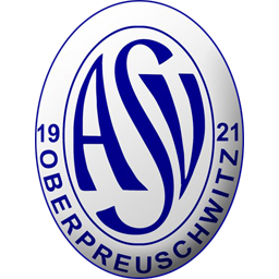 ASV Oberpreuschwitz