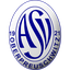 ASV Oberpreuschwitz