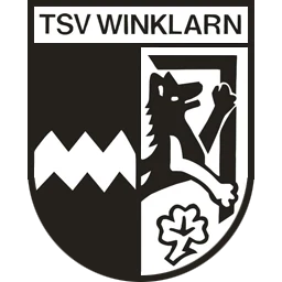 TSV Winklarn