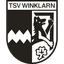 TSV Winklarn