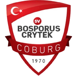 Bosporus Coburg