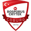 Bosporus Coburg