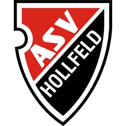 ASV Hollfeld