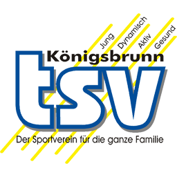 TSV Königsbrunn