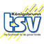 TSV Königsbrunn